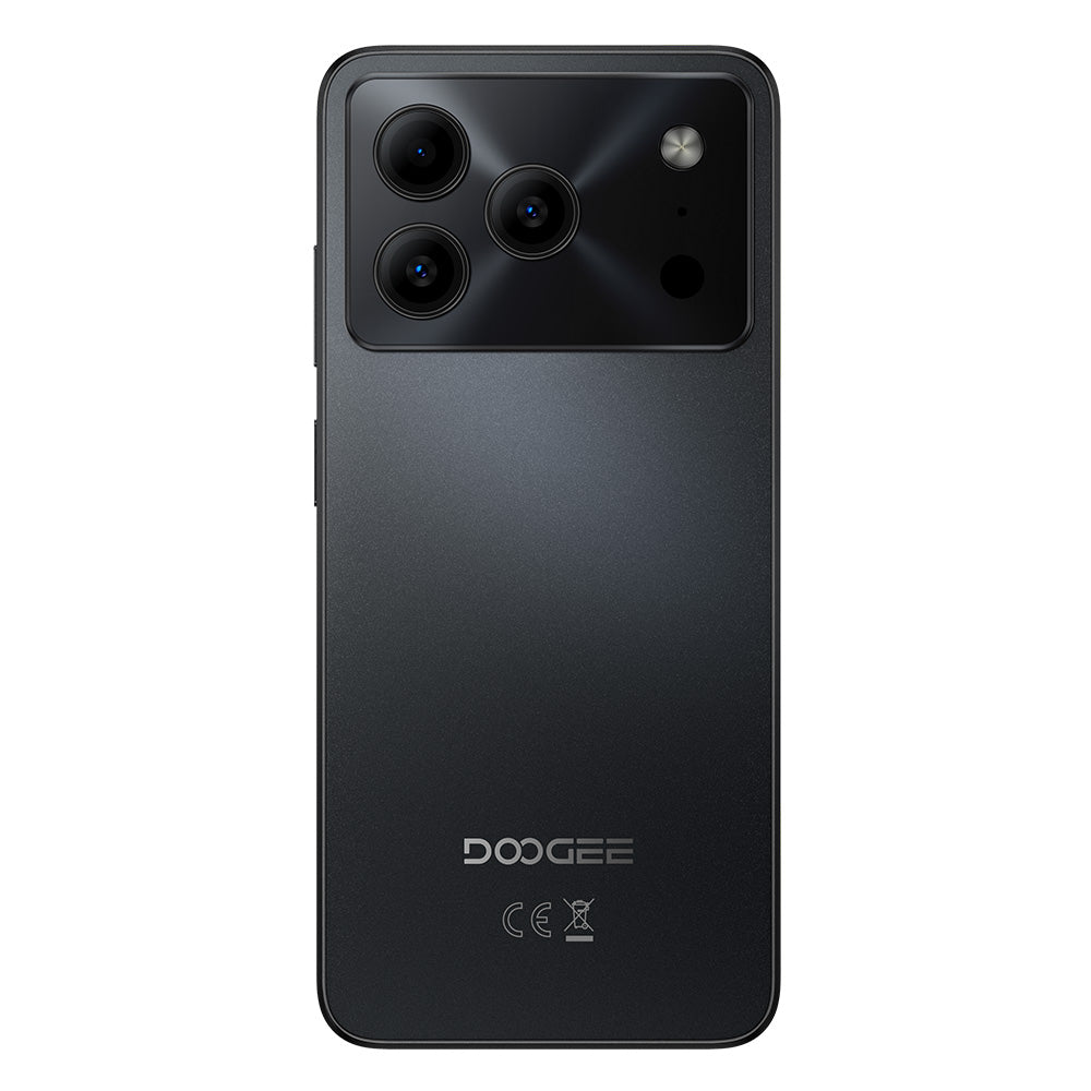 Doogee Note 56 - 6.56'' Smartphone Android 3GB + 64GB
