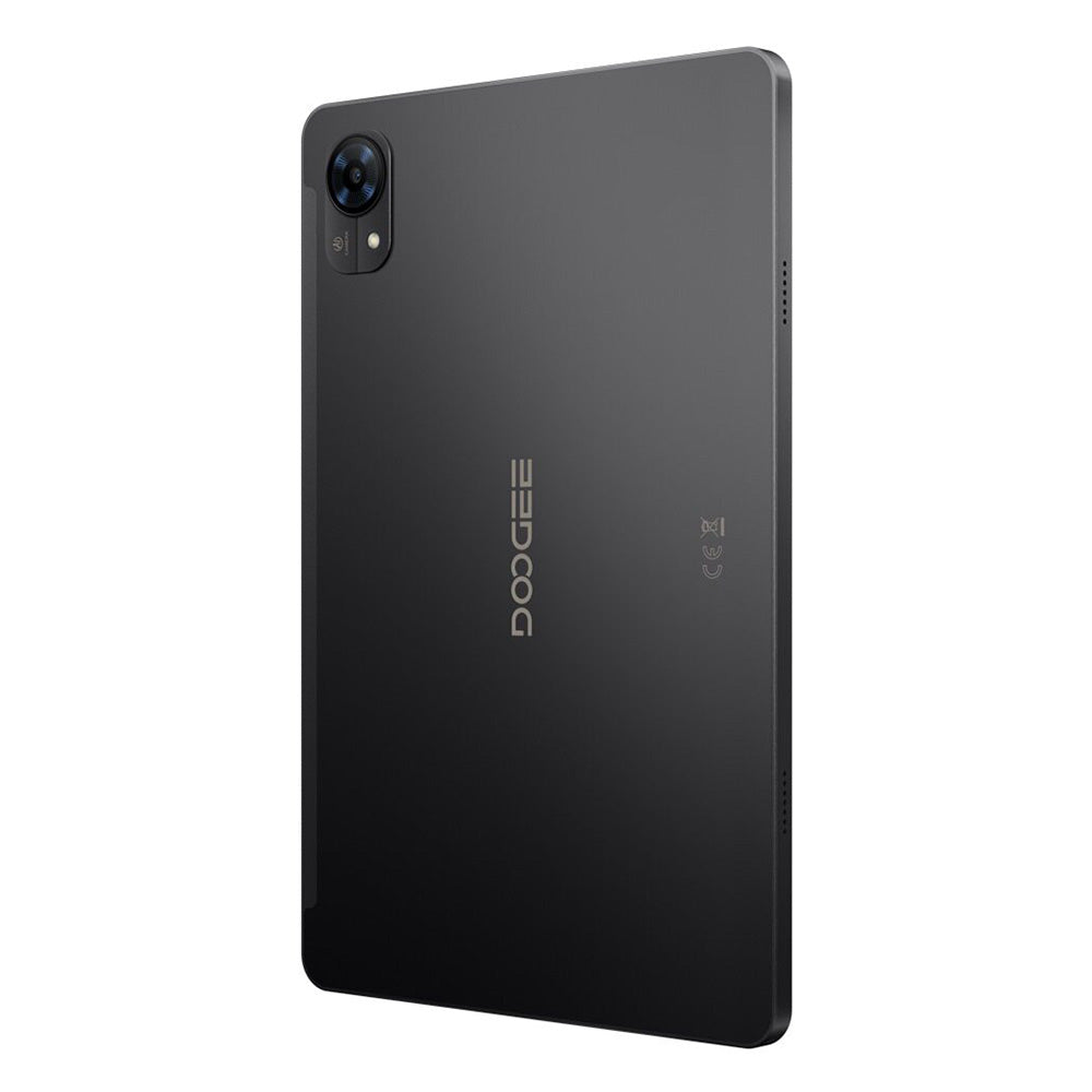 Doogee Tab G5 – Tablette 10,1" 120 Hz Android 16, 20 Go RAM (3+17) + 128 Go, 7500 mAh, 4G Dual SIM