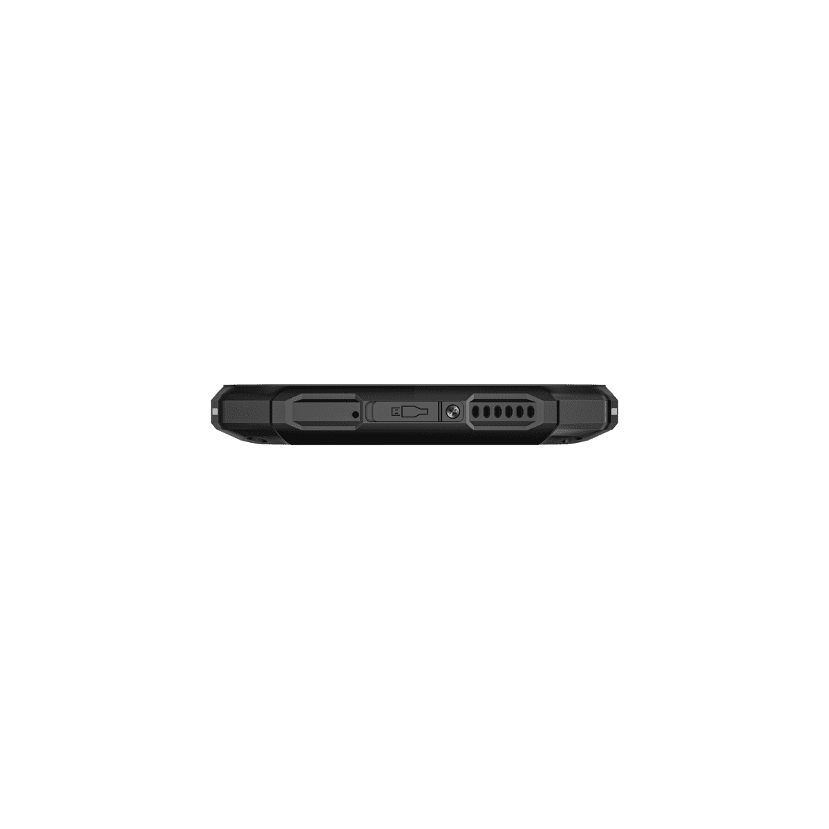 Blade10 Pro - Telephone Robuste Android 14, Batterie 5150mAh 6GO RAM + 256GO ROM