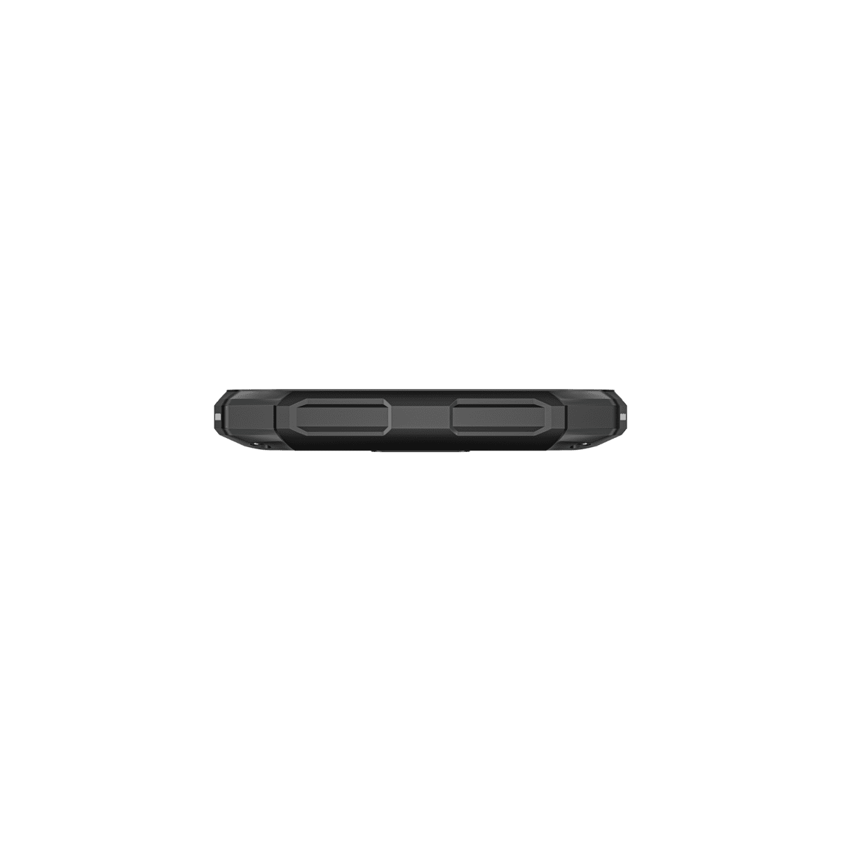 Blade10 Pro - Telephone Robuste Android 14, Batterie 5150mAh 6GO RAM + 256GO ROM