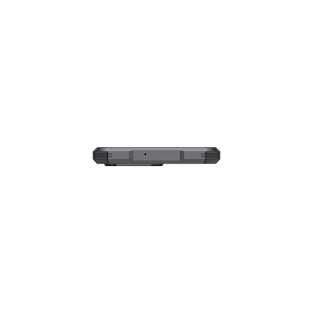 DOOGEE Blade GT 5G - Smartphone Robuste Ultra-fin de 10.5mm,12GO + 256GO, Android 14, 48MP