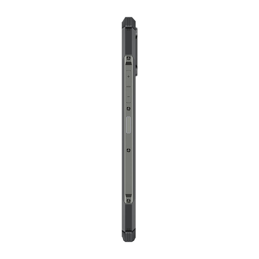 DOOGEE Blade GT 5G - Smartphone Robuste Ultra-fin de 10.5mm,12GO + 256GO, Android 14, 48MP