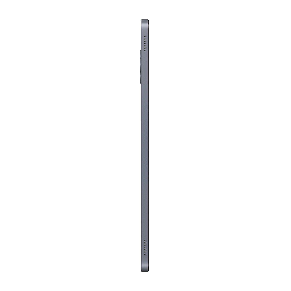 Doogee G6 - Tablette Robuste, 8000 mAh, caméra 13 MP, 6 Go + 256 Go, Android 15