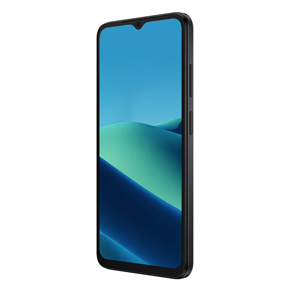 Doogee Note 56 Pro - 6.56'' Smartphone Android 4Go + 128Go