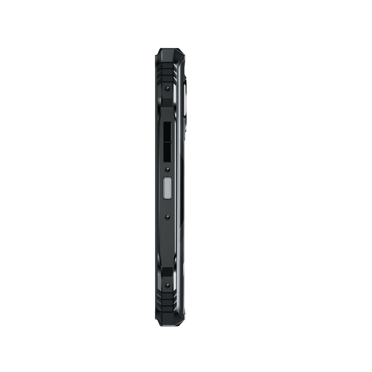 Doogee S118 - 6.58'' IPS FHD+ Robuste Smartphone Batterie Longue Durée 10800mAh, Nouveauté 2024, 8GO + 512GO, Andriod 14