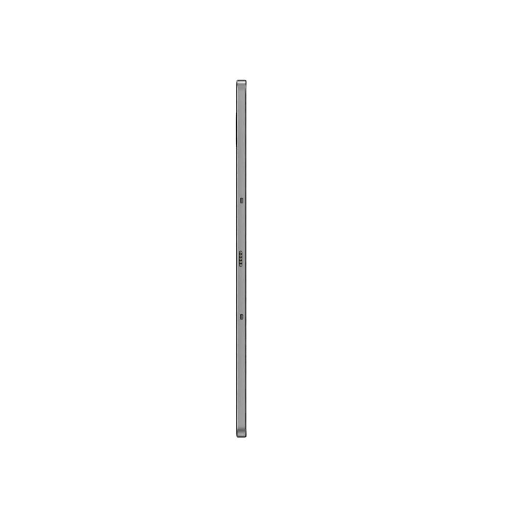 Doogee T30 Max - Tablette 12.4 Pouces, Android 14, Ecran 4K, 8GB RAM + 512GB ROM, Helio G99 Octa Core,10800mAh/33W,50+20MP