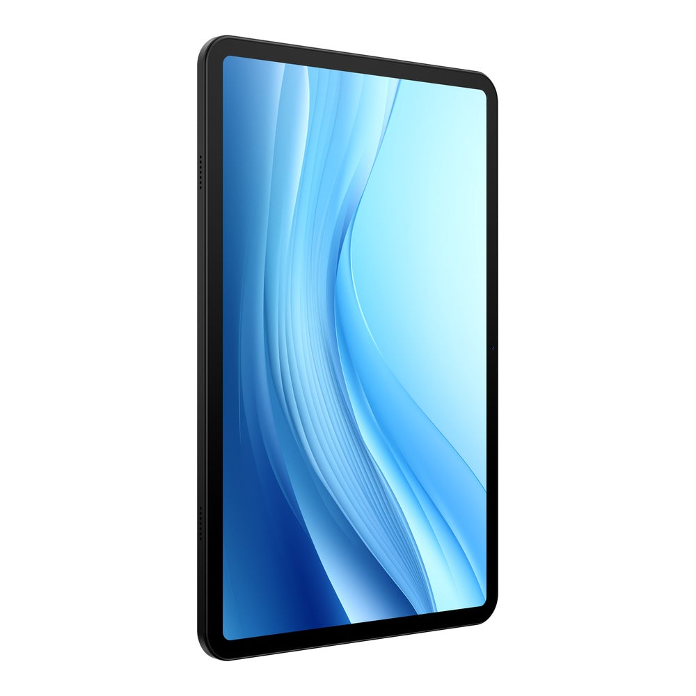 Doogee U13 Pro - Tablette Android 16 13,4" 120Hz, 2-en-1 avec Stylet & Clavier, 11000mAh
