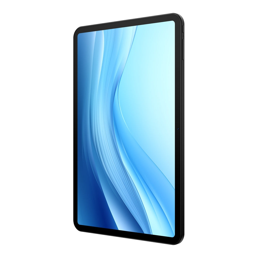 Doogee U13 Pro - Tablette Android 16 13,4" 120Hz, 2-en-1 avec Stylet & Clavier, 11000mAh