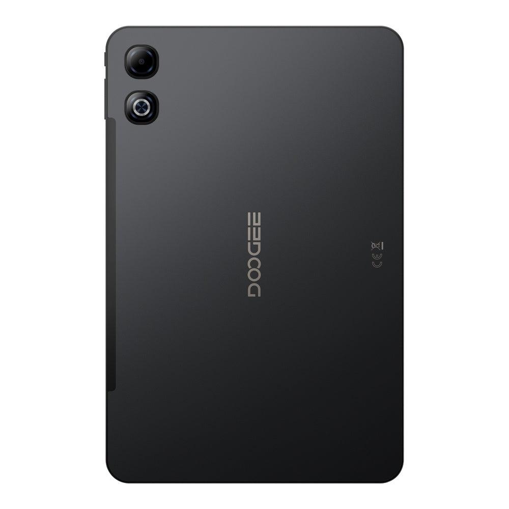 Doogee U13 Pro - Tablette Android 16 13,4" 120Hz, 2-en-1 avec Stylet & Clavier, 11000mAh