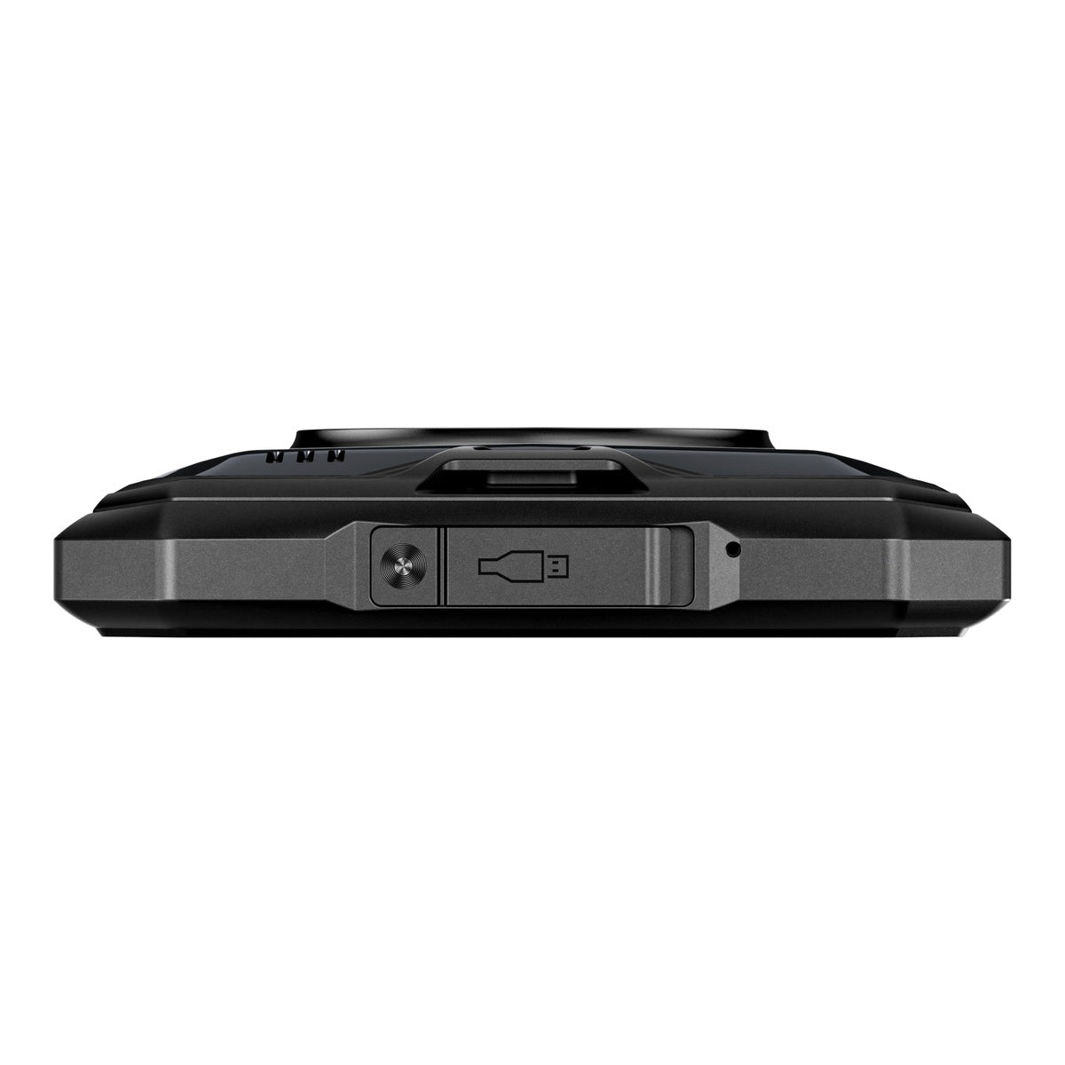 Doogee V50 – Smartphone Durci 5G, Batterie 11 000 mAh, Charge Rapide 66W, Dimensity 8300 et Caméra Principale 200MP