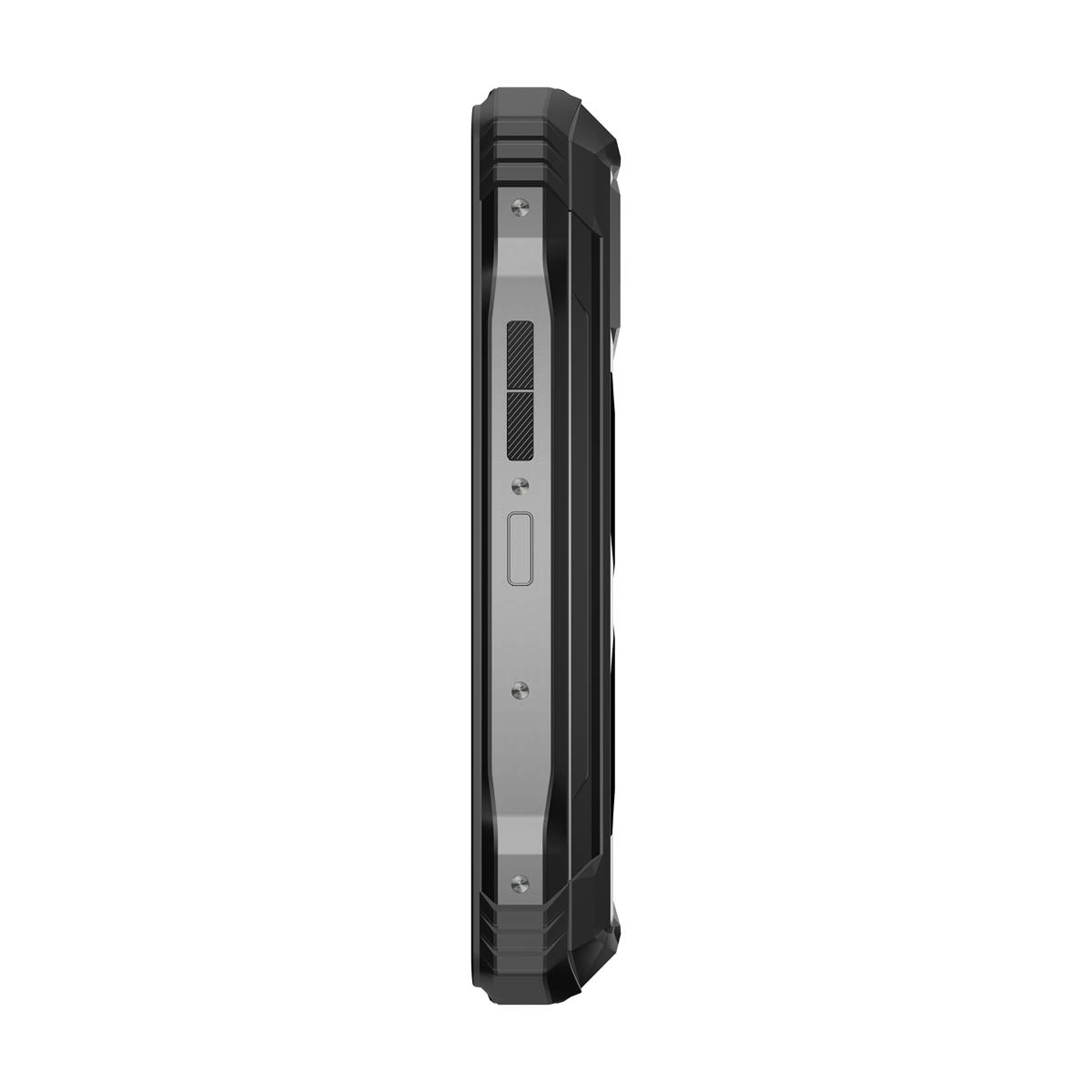 Doogee Vmax Plus - Téléphone Robuste 5G, Enorme Batterie 22000mAh, Mémoire de 512Go, 16Go de RAM, Andriod 14