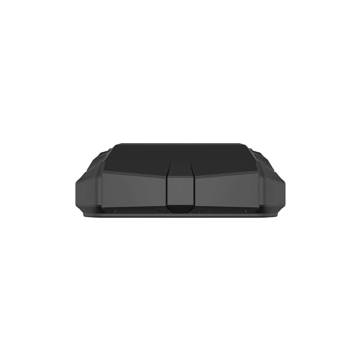 Doogee Vmax Plus - Téléphone Robuste 5G, Enorme Batterie 22000mAh, Mémoire de 512Go, 16Go de RAM, Andriod 14