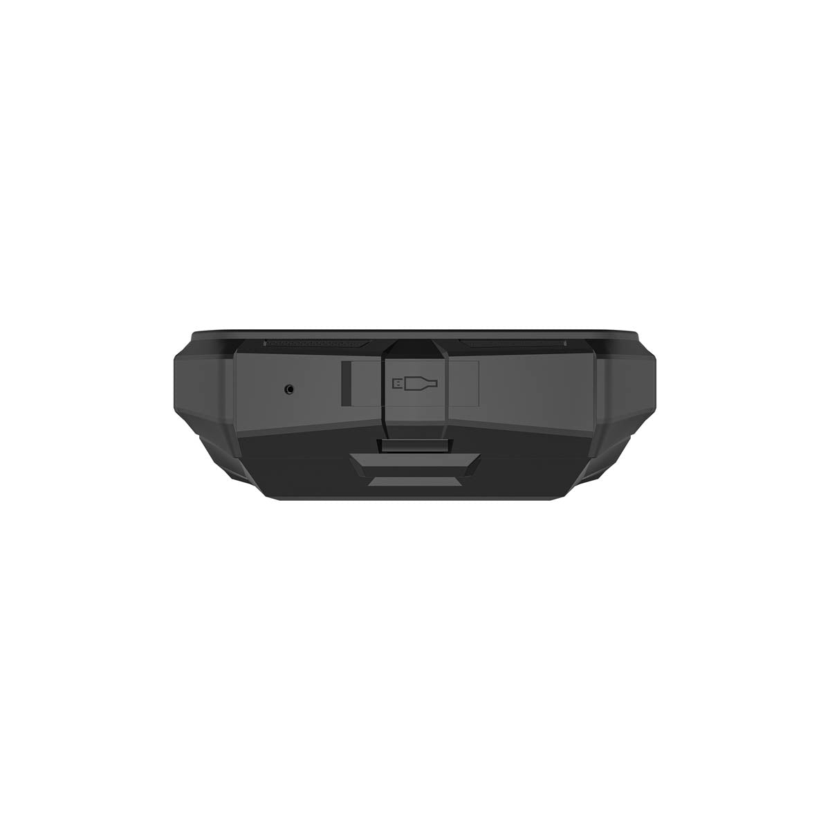 Doogee Vmax Plus - Téléphone Robuste 5G, Enorme Batterie 22000mAh, Mémoire de 512Go, 16Go de RAM, Andriod 14