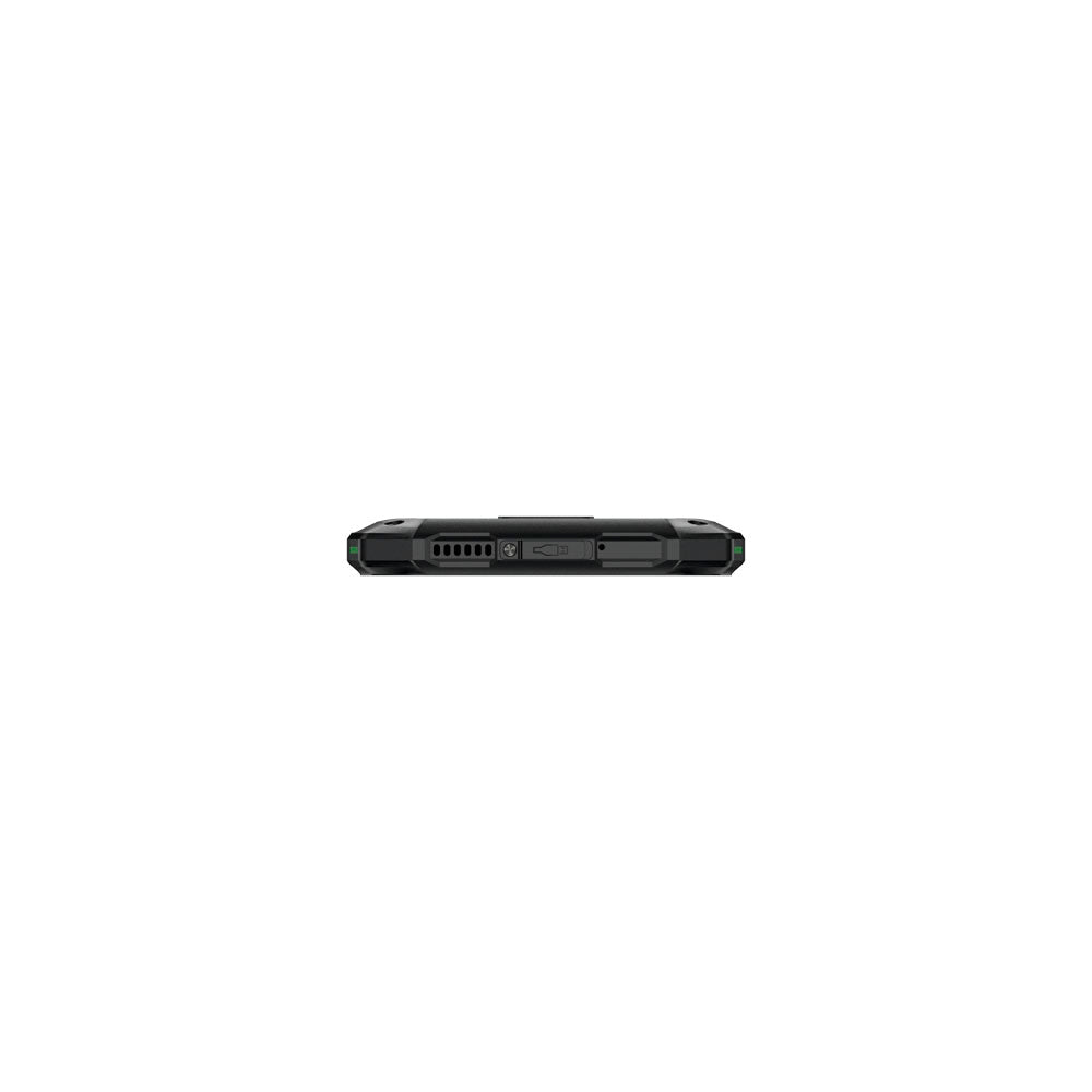 Blade 10 Energy - Smartphone Robuste 4G, 6150 mAh, 16 MP, 128 Go, Android 15