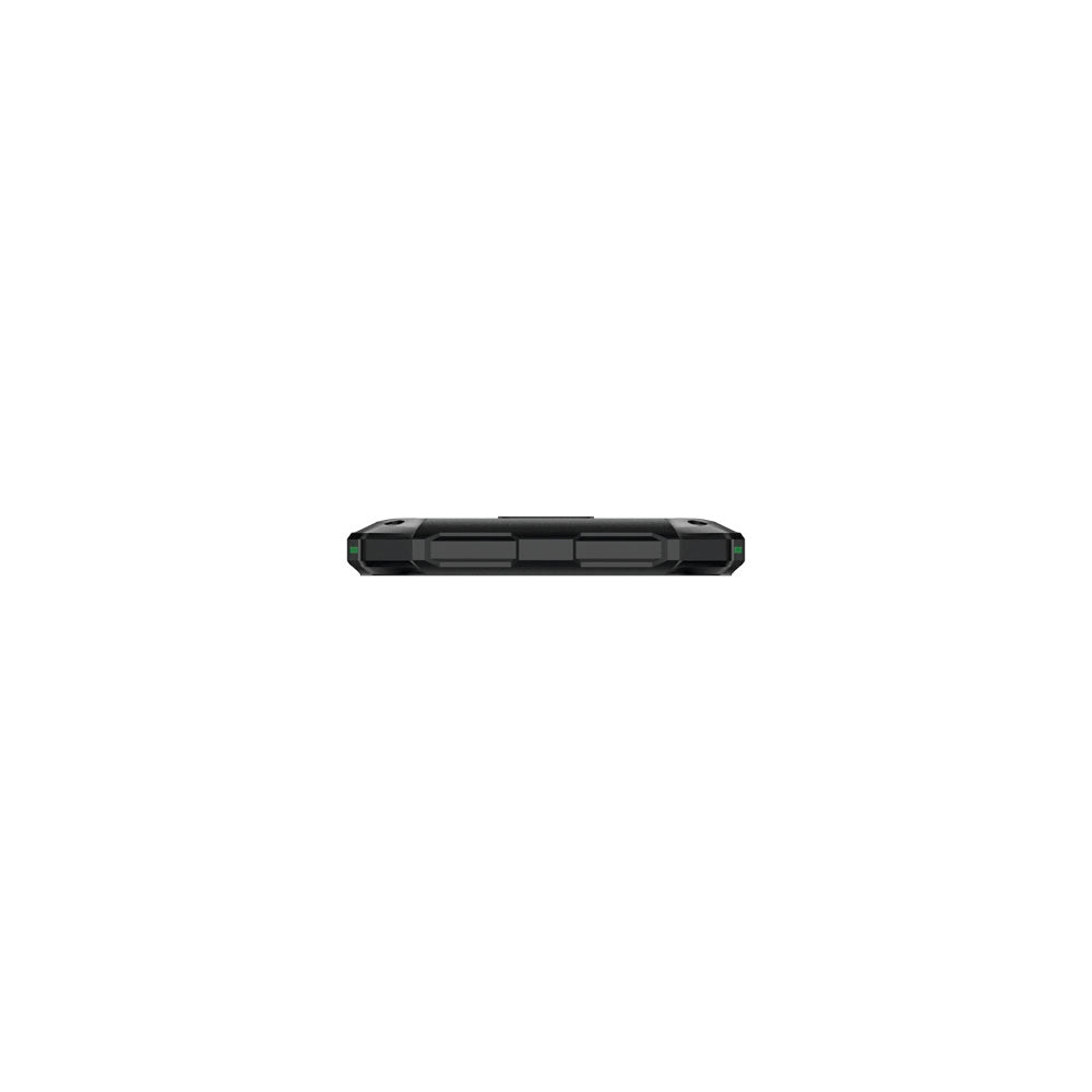 Blade 10 Energy - Smartphone Robuste 4G, 6150 mAh, 16 MP, 128 Go, Android 15
