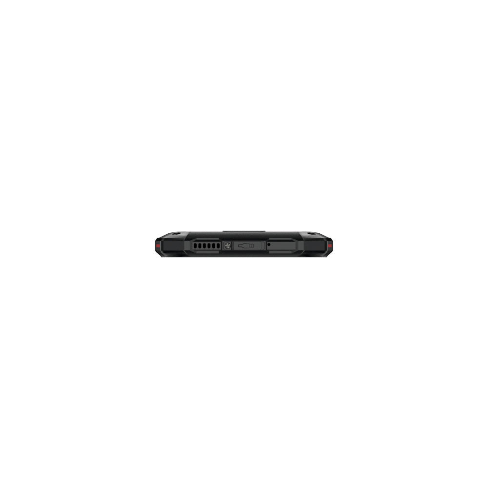 Blade 10 Energy - Smartphone Robuste 4G, 6150 mAh, 16 MP, 128 Go, Android 15
