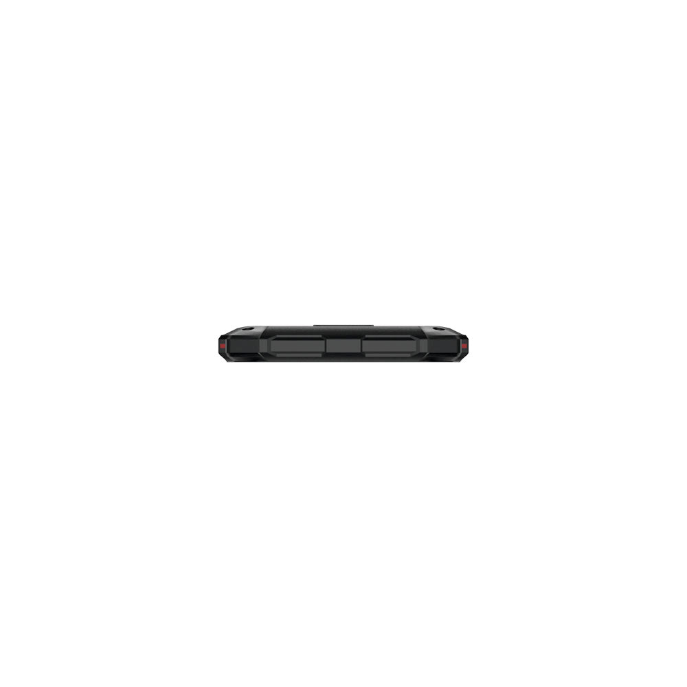 Blade 10 Energy - Smartphone Robuste 4G, 6150 mAh, 16 MP, 128 Go, Android 15