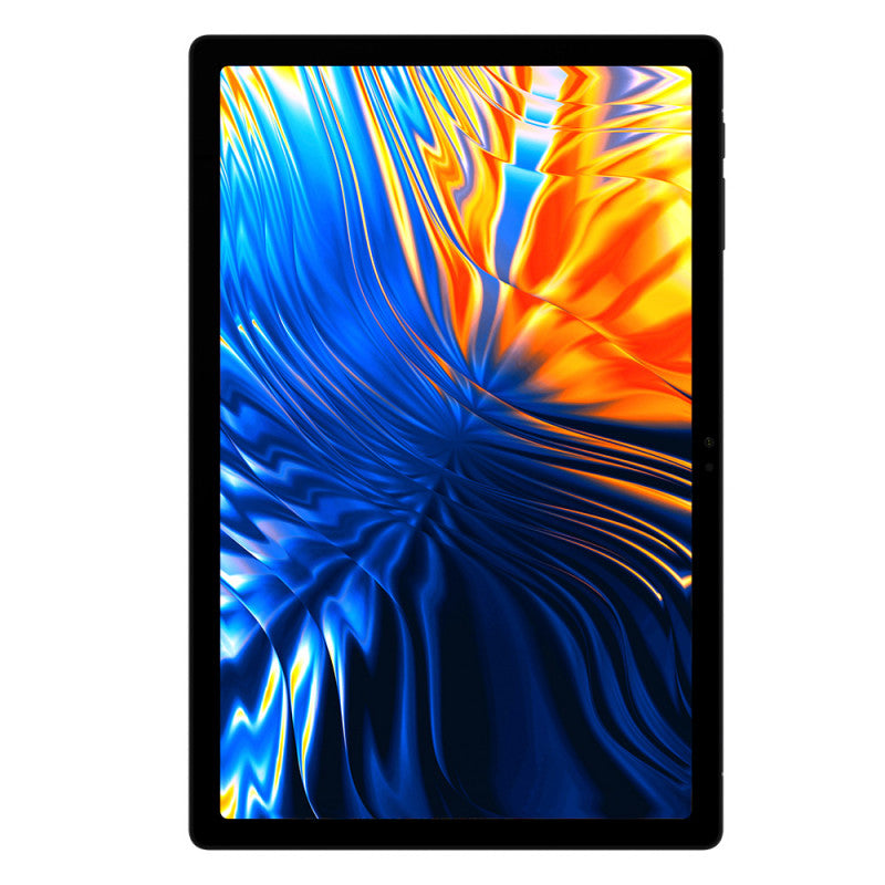 Doogee T10 Plus - Doogee Tablette 4G 10.51'', 256 Go ROM 8 Go RAM)