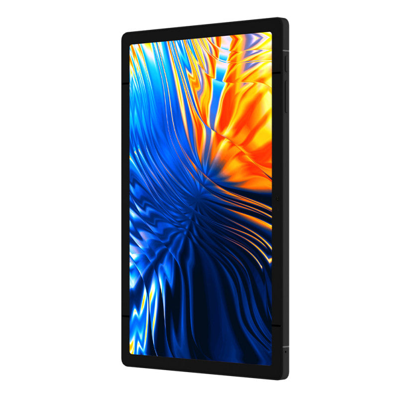 Doogee T10 Plus - Doogee Tablette 4G 10.51'', 256 Go ROM 8 Go RAM)