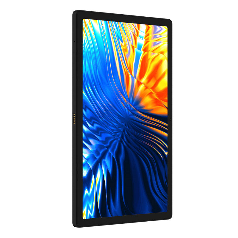 Doogee T10 Plus - Doogee Tablette 4G 10.51'', 256 Go ROM 8 Go RAM)