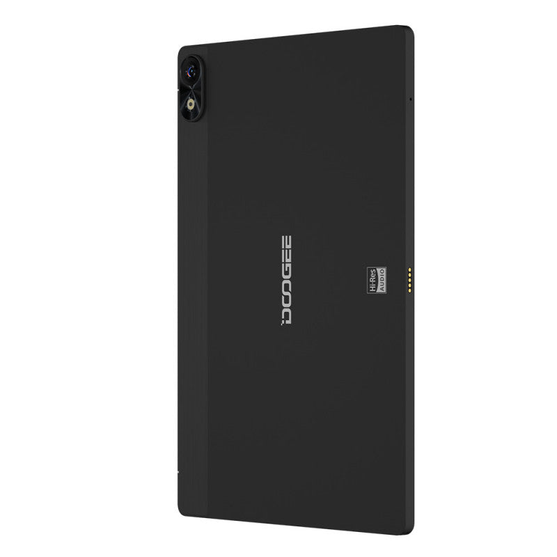 Doogee T10 Plus - Doogee Tablette 4G 10.51'', 256 Go ROM 8 Go RAM)