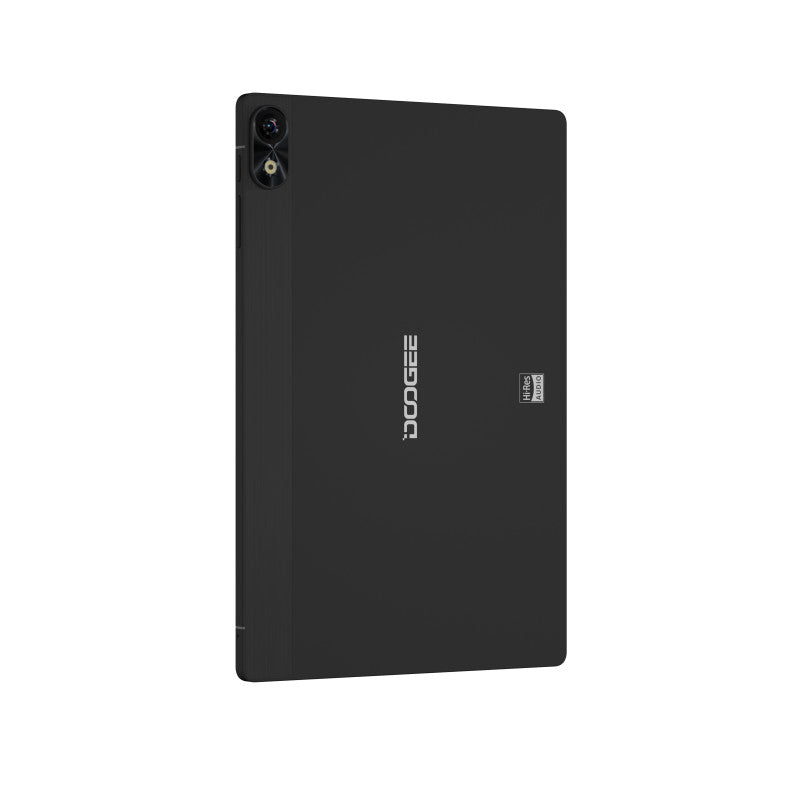 Doogee T10 Plus - Doogee Tablette 4G 10.51'', 256 Go ROM 8 Go RAM)