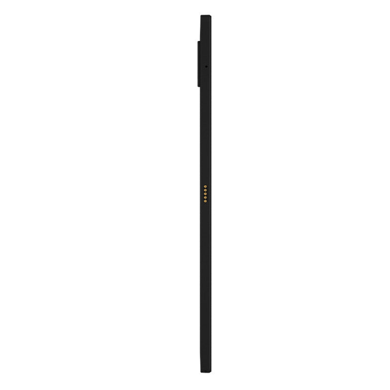 Doogee T10 Plus - Doogee Tablette 4G 10.51'', 256 Go ROM 8 Go RAM)