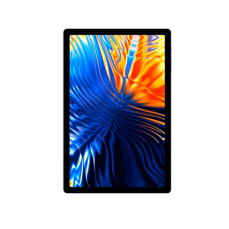 Doogee T10 Plus - Doogee Tablette 4G 10.51'', 256 Go ROM 8 Go RAM)