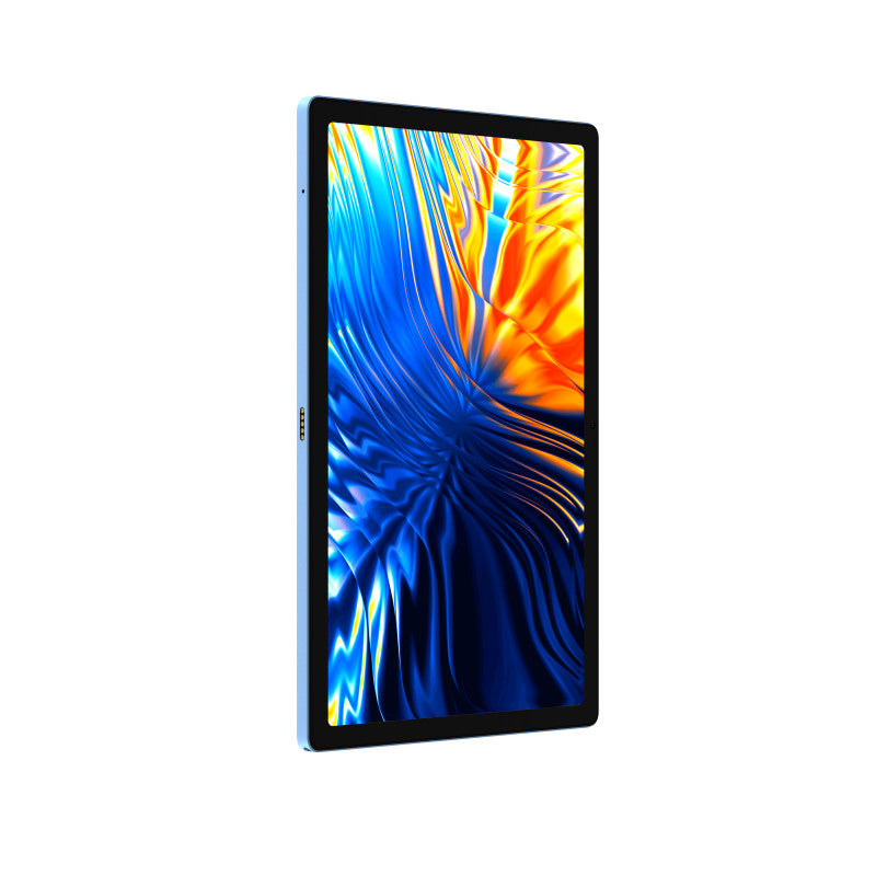 Doogee T10 Plus - Doogee Tablette 4G 10.51'', 256 Go ROM 8 Go RAM)