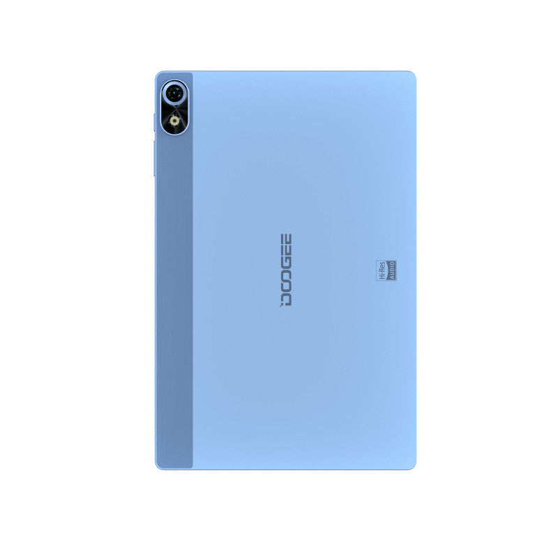 Doogee T10 Plus - Doogee Tablette 4G 10.51'', 256 Go ROM 8 Go RAM)