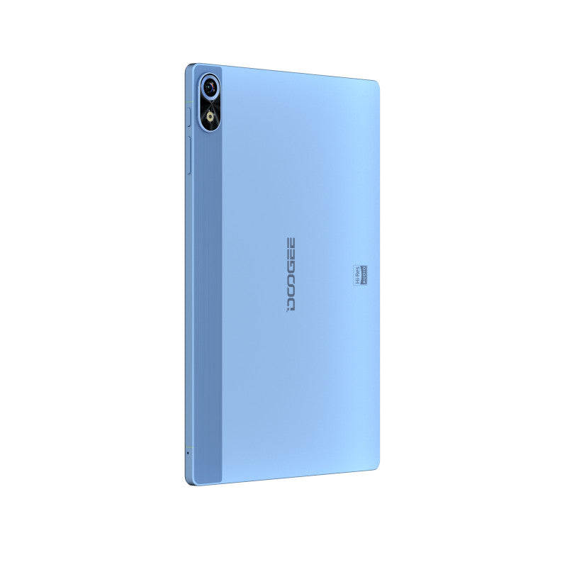 Doogee T10 Plus - Doogee Tablette 4G 10.51'', 256 Go ROM 8 Go RAM)