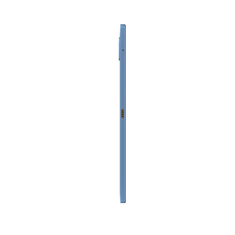 Doogee T10 Plus - Doogee Tablette 4G 10.51'', 256 Go ROM 8 Go RAM)