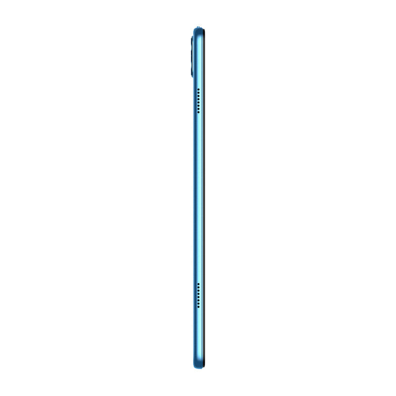 Doogee T10S - Écran 10.1'', Double Sim, Android 13, RAM 6 Go ROM 128 Go , 8Mpx + 5Mpx, Batterie Li-Po 6 600 mAh