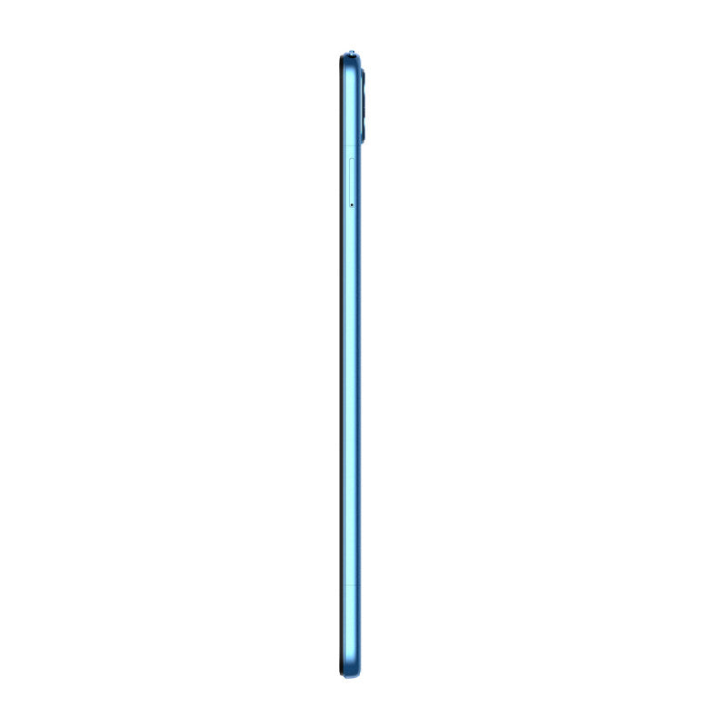 Doogee T10S - Écran 10.1'', Double Sim, Android 13, RAM 6 Go ROM 128 Go , 8Mpx + 5Mpx, Batterie Li-Po 6 600 mAh