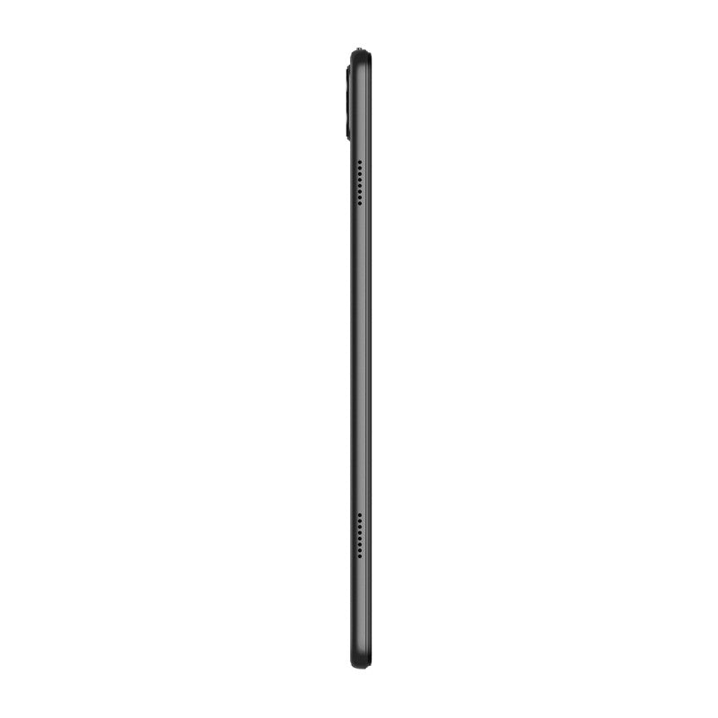 Doogee T10S - Écran 10.1'', Double Sim, Android 13, RAM 6 Go ROM 128 Go , 8Mpx + 5Mpx, Batterie Li-Po 6 600 mAh