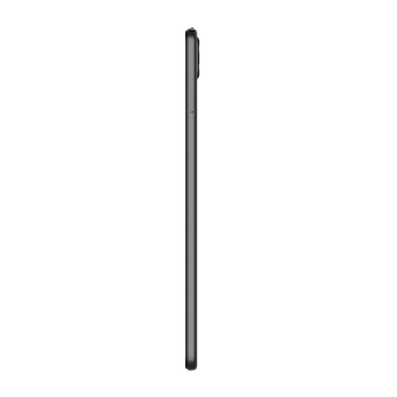 Doogee T10S - Écran 10.1'', Double Sim, Android 13, RAM 6 Go ROM 128 Go , 8Mpx + 5Mpx, Batterie Li-Po 6 600 mAh