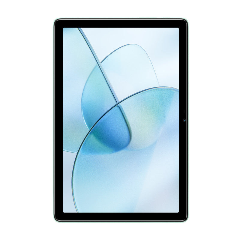 Doogee T10S - Écran 10.1'', Double Sim, Android 13, RAM 6 Go ROM 128 Go , 8Mpx + 5Mpx, Batterie Li-Po 6 600 mAh