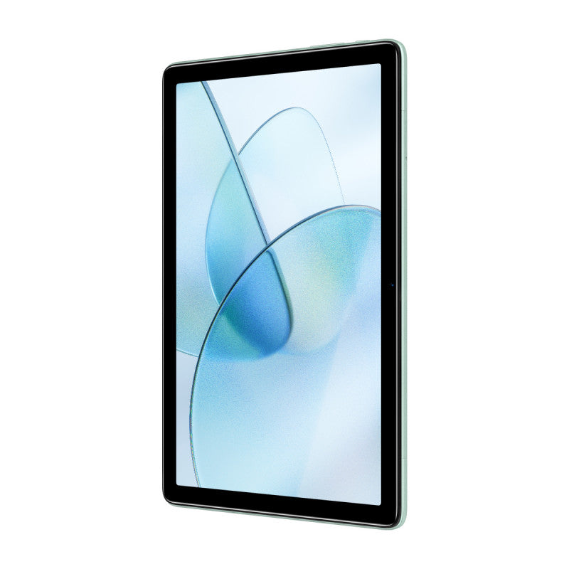 Doogee T10S - Écran 10.1'', Double Sim, Android 13, RAM 6 Go ROM 128 Go , 8Mpx + 5Mpx, Batterie Li-Po 6 600 mAh
