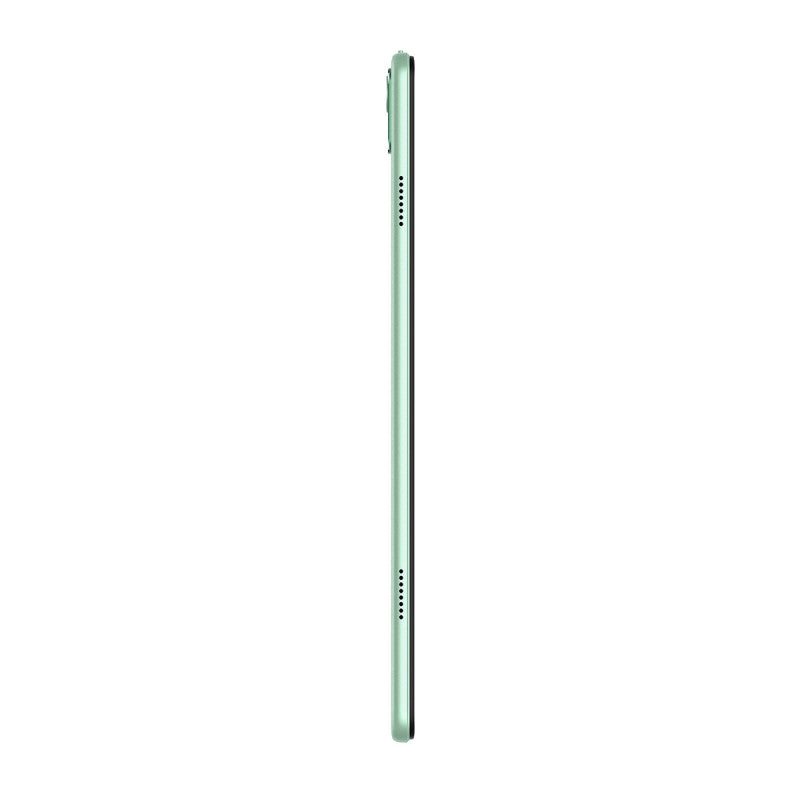 Doogee T10S - Écran 10.1'', Double Sim, Android 13, RAM 6 Go ROM 128 Go , 8Mpx + 5Mpx, Batterie Li-Po 6 600 mAh
