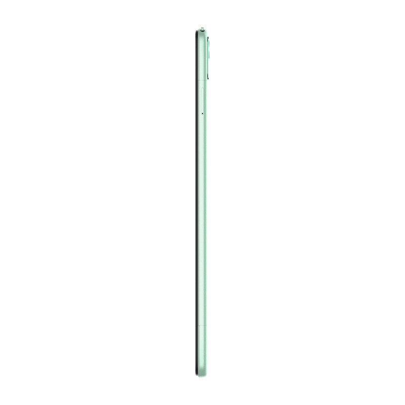 Doogee T10S - Écran 10.1'', Double Sim, Android 13, RAM 6 Go ROM 128 Go , 8Mpx + 5Mpx, Batterie Li-Po 6 600 mAh