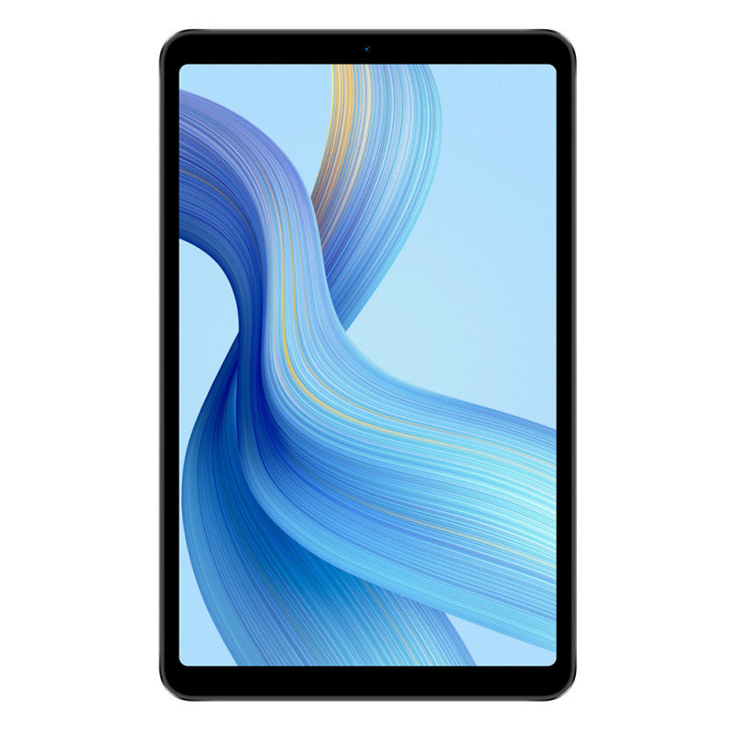 Doogee T20 Mini - Doogee Tablette 4G - 8.4'', 128 Go ROM 4 Go RAM, Android 13