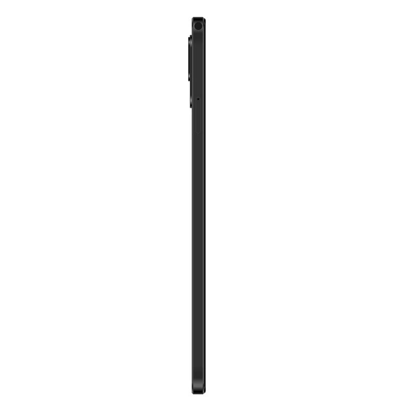 Doogee T20 Mini - Doogee Tablette 4G - 8.4'', 128 Go ROM 4 Go RAM, Android 13