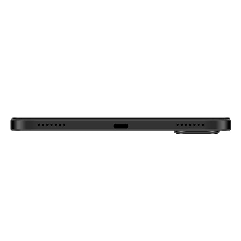 Doogee T20 Mini - Doogee Tablette 4G - 8.4'', 128 Go ROM 4 Go RAM, Android 13