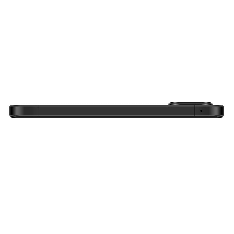 Doogee T20 Mini - Doogee Tablette 4G - 8.4'', 128 Go ROM 4 Go RAM, Android 13