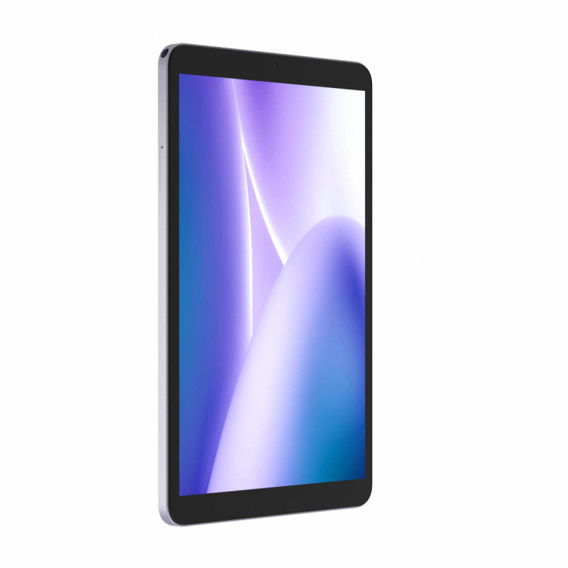 Doogee T20 Mini - Doogee Tablette 4G - 8.4'', 128 Go ROM 4 Go RAM, Android 13