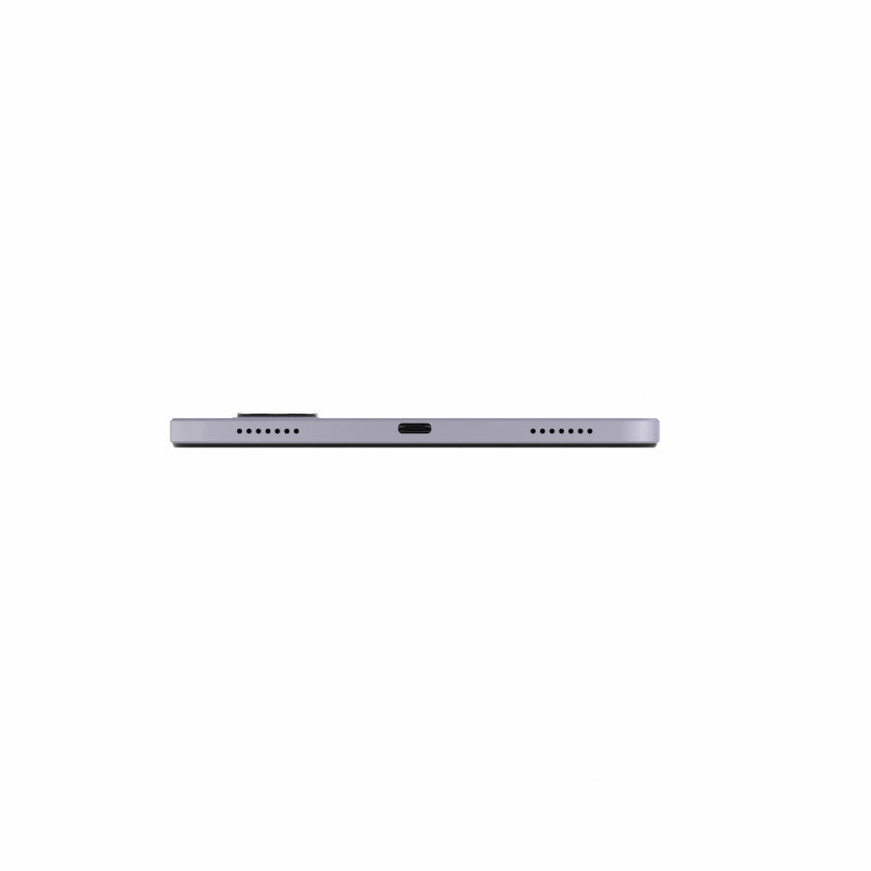 Doogee T20 Mini - Doogee Tablette 4G - 8.4'', 128 Go ROM 4 Go RAM, Android 13
