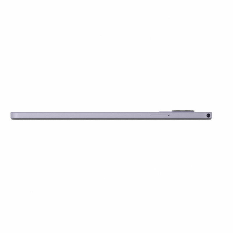 Doogee T20 Mini - Doogee Tablette 4G - 8.4'', 128 Go ROM 4 Go RAM, Android 13