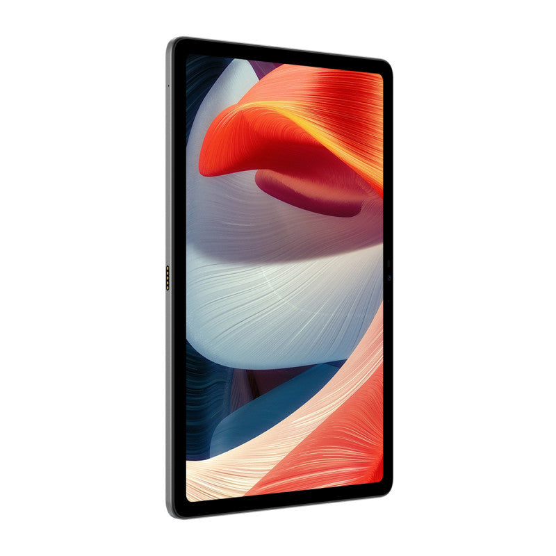 Doogee T20 - Tablette Tactile 10.4 Pouces, RAM 8Go ROM 256Go, Dual 4G LTE+5G WiFi, FHD 2000 * 1200, TUV