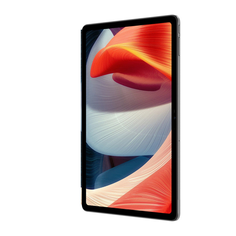 Doogee T20 - Tablette Tactile 10.4 Pouces, RAM 8Go ROM 256Go, Dual 4G LTE+5G WiFi, FHD 2000 * 1200, TUV
