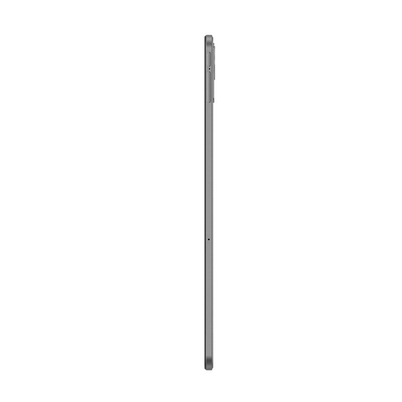 Doogee T20 - Tablette Tactile 10.4 Pouces, RAM 8Go ROM 256Go, Dual 4G LTE+5G WiFi, FHD 2000 * 1200, TUV